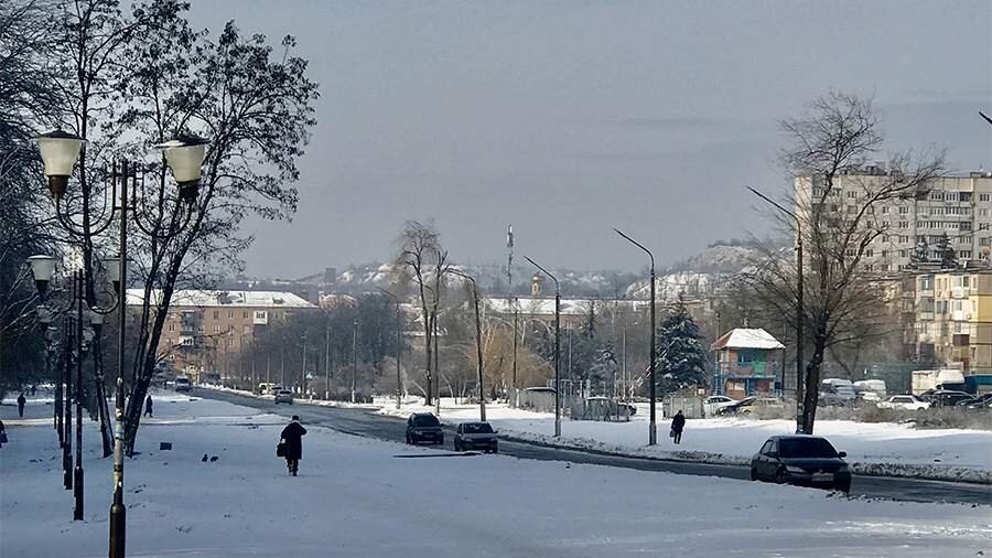 Фото: commons.wikimedia.org/WellThatIsSoGood