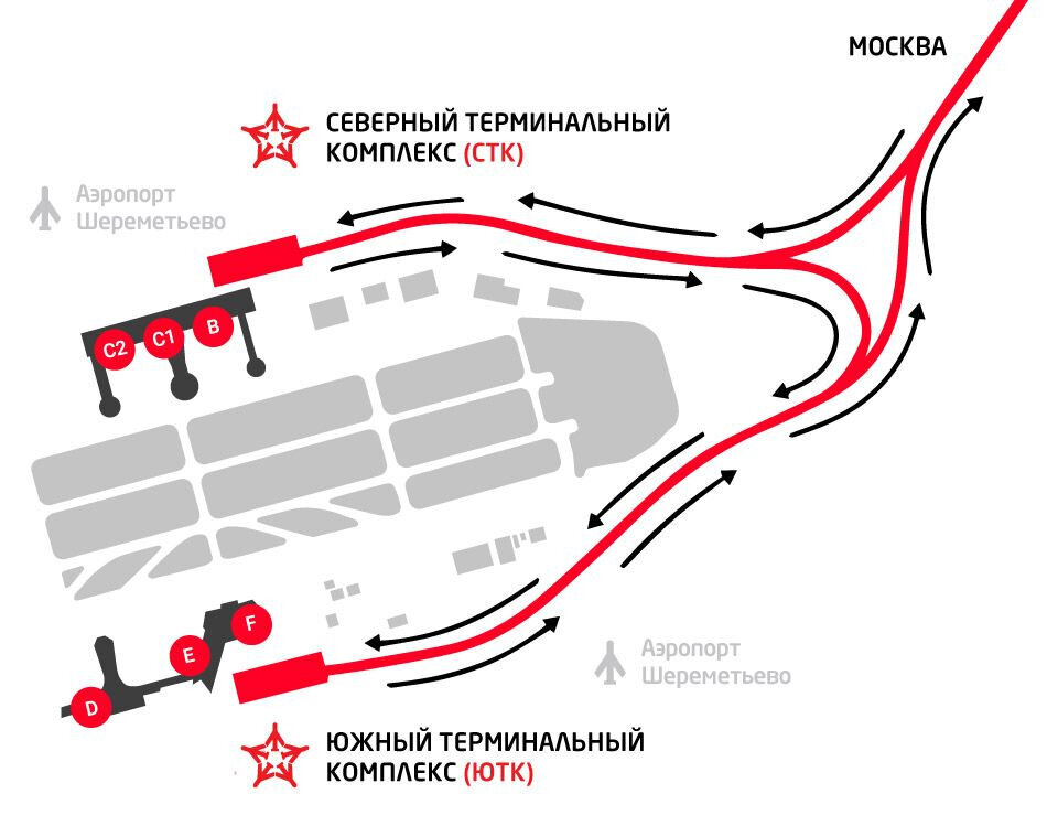 Время в пути от шереметьево до белорусского. Южный терминальный комплекс Шереметьево. Аэроэкспресс Шереметьево остановки. Схема Аэроэкспресс из Шереметьево. Аэроэкспресс из Шереметьево остановки схема.