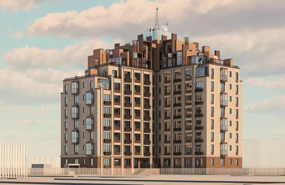 застройщик пск дом. жк олимпийский тюмень. пск дом девелопмент. ул. пск дом девелопмент тюмень.