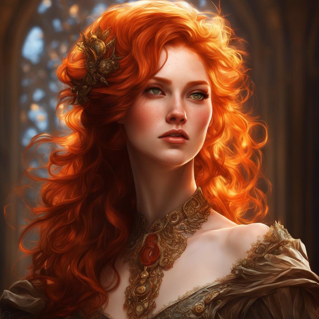 Написать что-нибудь приятное. Что нибудь хорошее девушке. Смешные диалоги с алисой. Что нибудь хорошее девушке. Что нибудь.