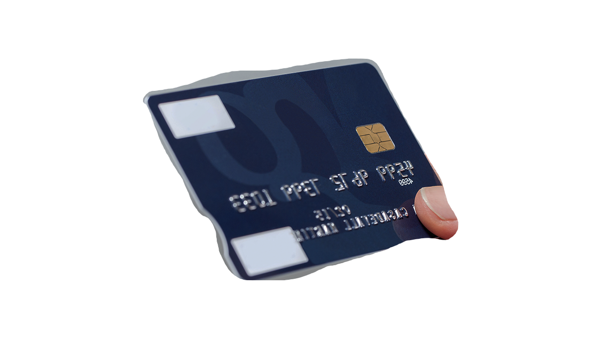 Способы работы с картами. Методы работы тьютора. Работа с картой. Способы работы с картами. Анализ карт различной тематики.