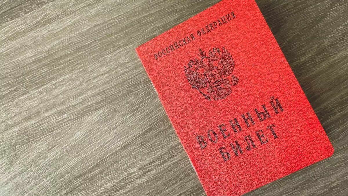 В России предложили поднять призывной возраст для бывших мигрантов |  inkazan.ru | Дзен