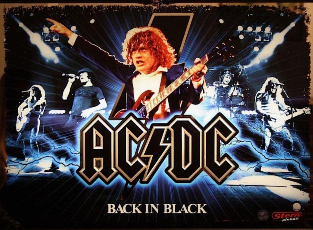 Black ac dc слушать. AC DC 1980. Группа AC/DC 1980. AC DC back in Black альбом. AC DC back in Black обложка альбома.