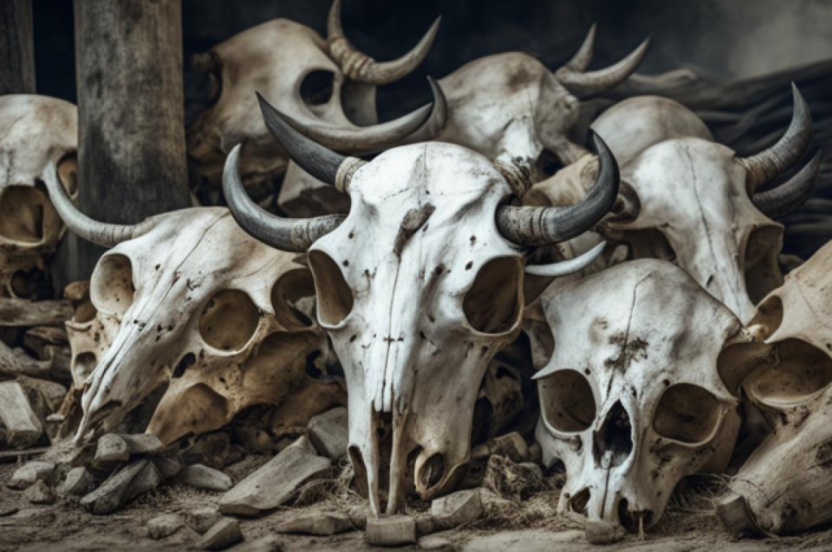 вега красный яр. кафе красный яр. вега красный яр. коробов сад красный яр самарская. вега медицинский центр\.