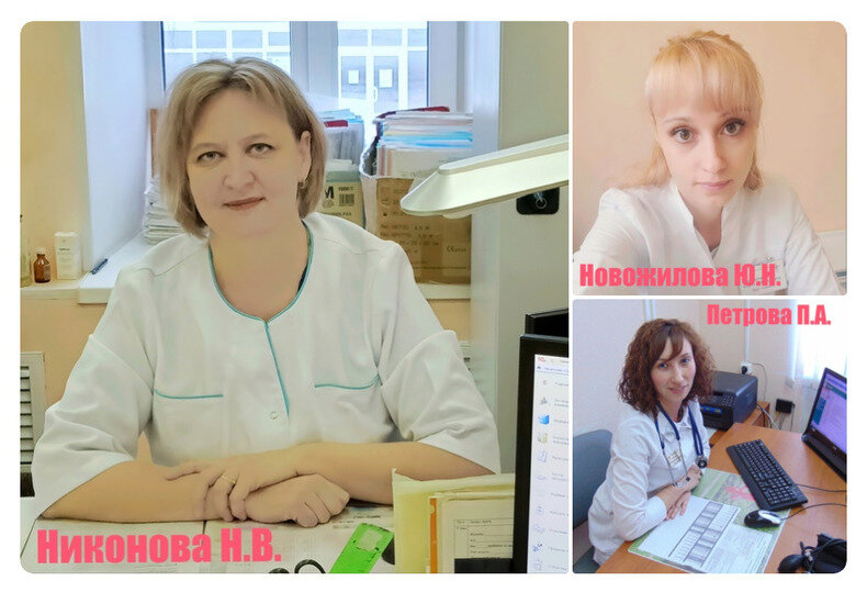 нар полное имя. нар полное имя. данте алигьери эпоха возрождения. старинные русские имена. мужские имена армянские для мальчиков.