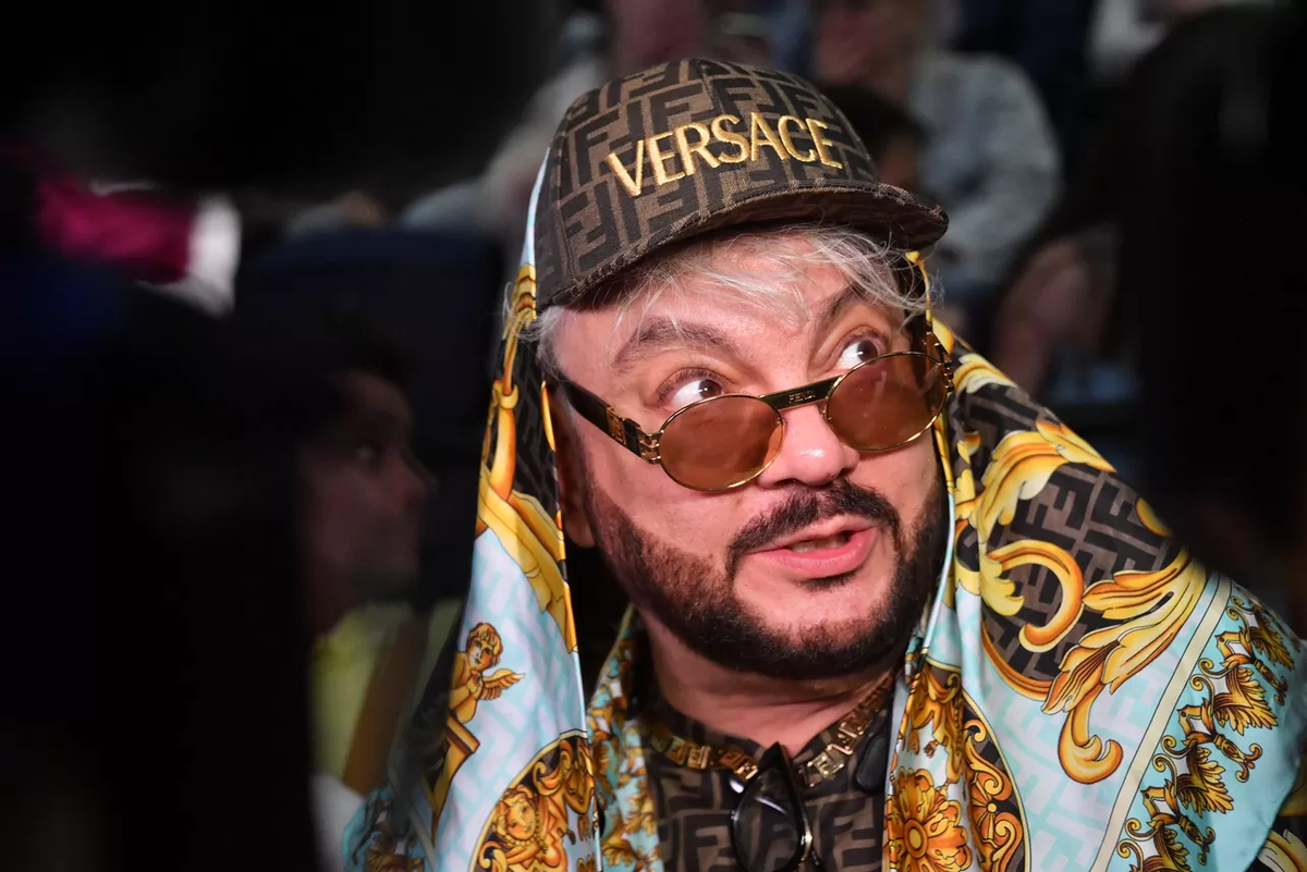 Киркоров признался в нетрадиционной. Киркоров ге1. Киркоров 2023. Киркоров признался в нетрадиционной. Киркоров и варнава.