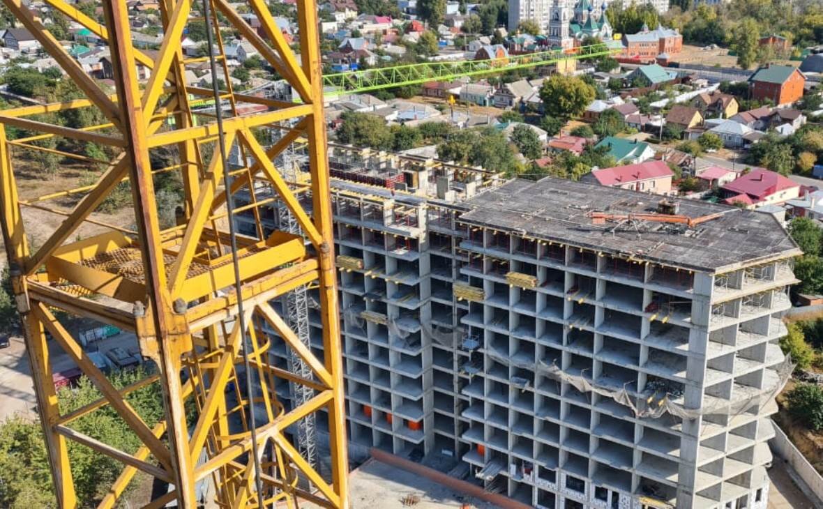 воронеж жилой комплекс виктория. специализированные застройщики воронеж. жк грани воронеж стэл. в жк «ул. специализированные застройщики воронеж.