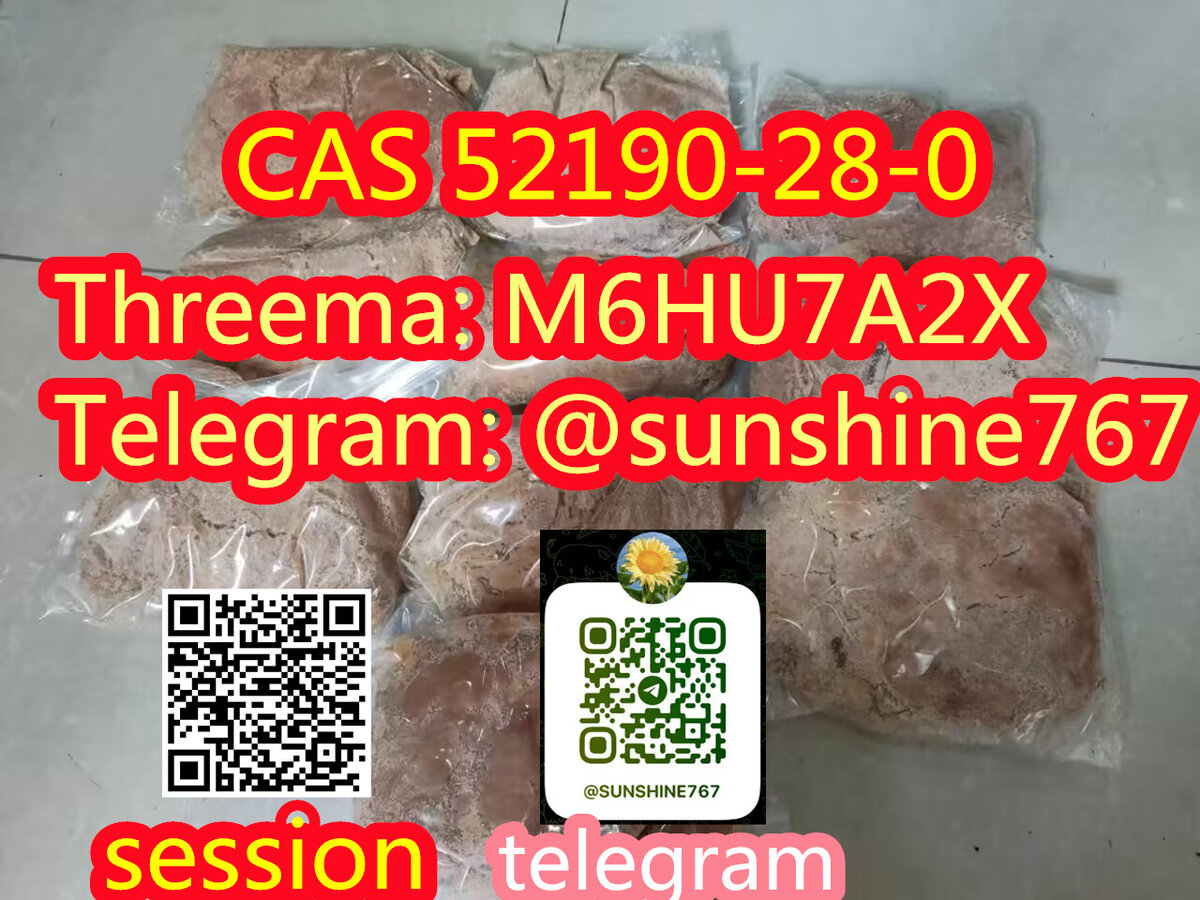 Cos a если tg a 3. Cos a если tg a 3