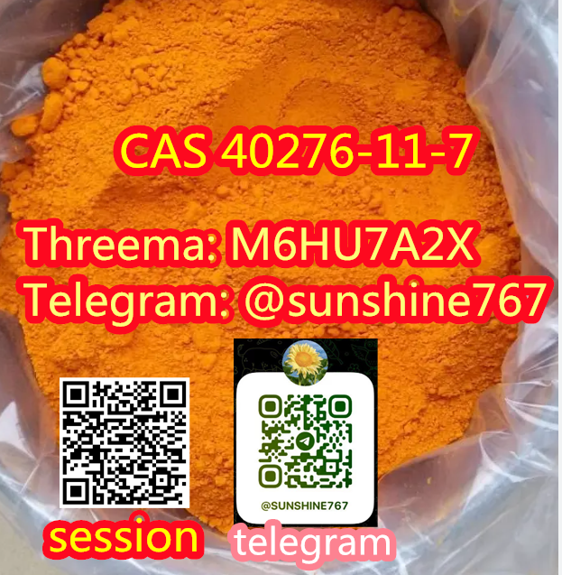 Синус 1. Таблица синусов корень из 3 на 2. Синус 150 градусов косинус 150. Tg = -1 рисунок. Tg 1 3 1 6.