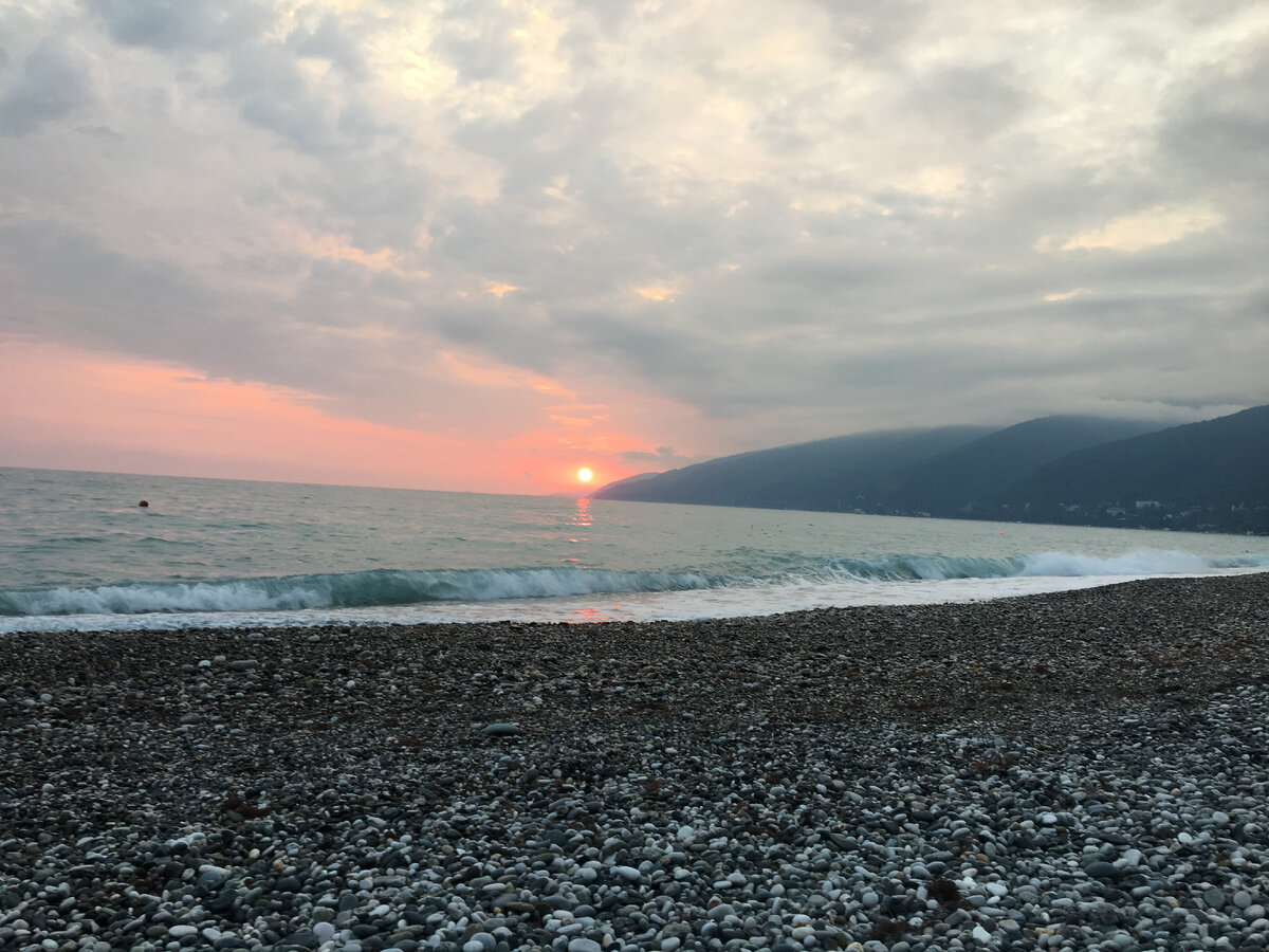 Карпаты куршавель. Путешествие на алтай. Путешествие зимой. Карелия зимой отдых. Куда уехать на зиму.