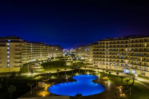 олимпийский городок сочи. стоит ли ехать в сочи в 2024. едем в сочи. кампус сириус сочи. имеретинка сочи екатерининский квартал.