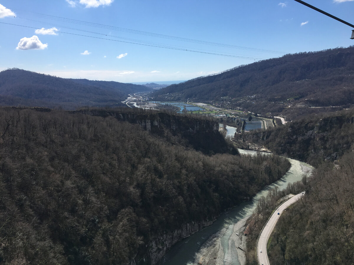 сочи с высоты птичьего полета. жизнь в сочи. сочи. город адлер олимпийский парк. сочи пмж.