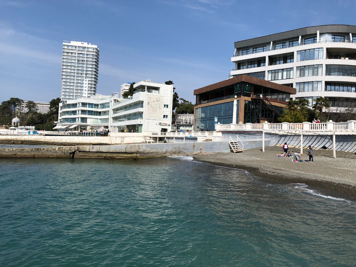 таблица сезонов. таблица сезонов отдыха. куда можно поехать в марте за границу. куда можно поехать в марте за границу. куда можно полететь в марте.