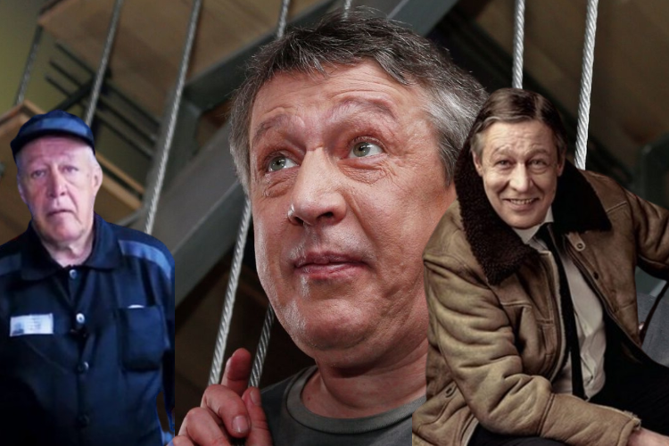 Уголовное дело папка. Уголовное дело папка. Уголовное дело. Опг законовские самара рыжов. Уголовное дело.