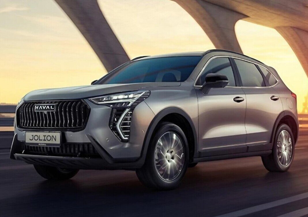 Хавал h9 2024 в новом кузове. Haval h9 2022. Haval h9 2022. Haval h9 2021 салон. Haval h9 2021.