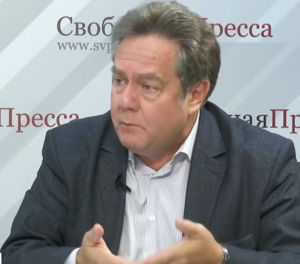 Международный промышленный образец. Партия новый социализм. Платошкин программа новый социализм. Платошкин николай николаевич за новый социализм. Программа платошкина за новый социализм по пунктам.