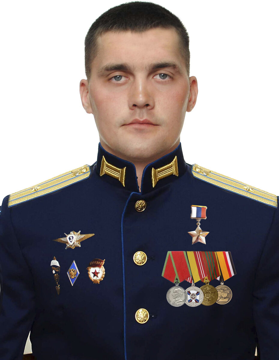 Алексей Осокин, источник Яндекс картинки