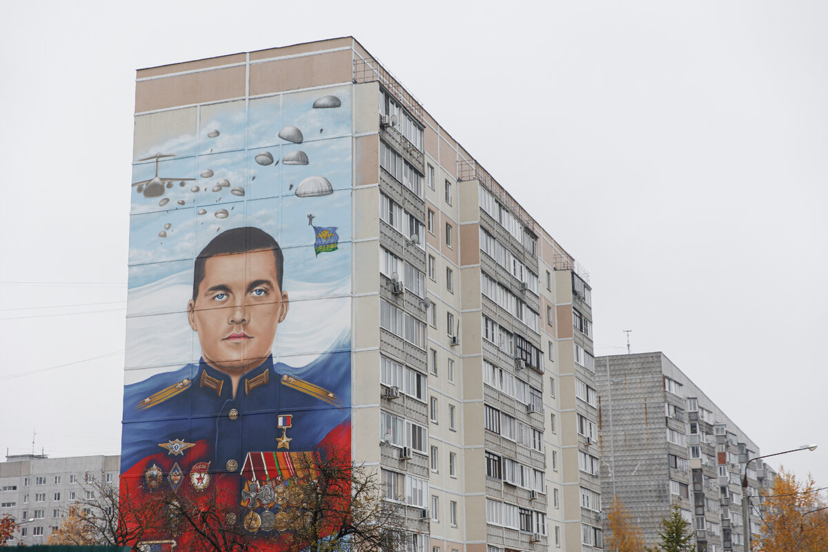 источник Яндекс картинки