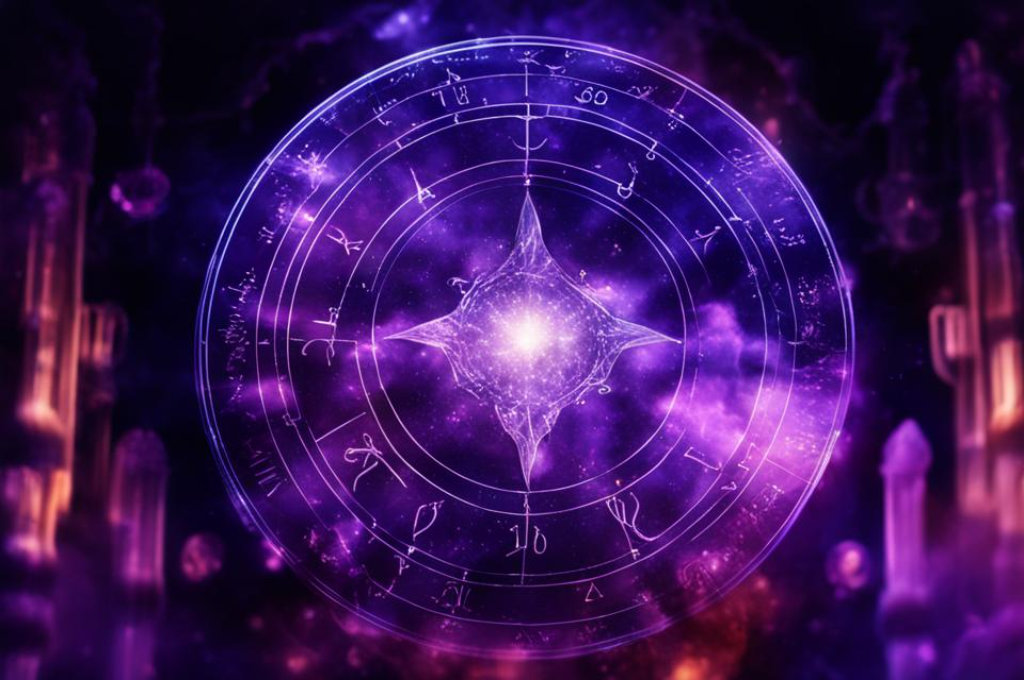 Факты о знаках зодиака водолей. Знак факта. Лучшие имена для мальчиков водолеев. Имя водолей мужчина. Водолей символ.