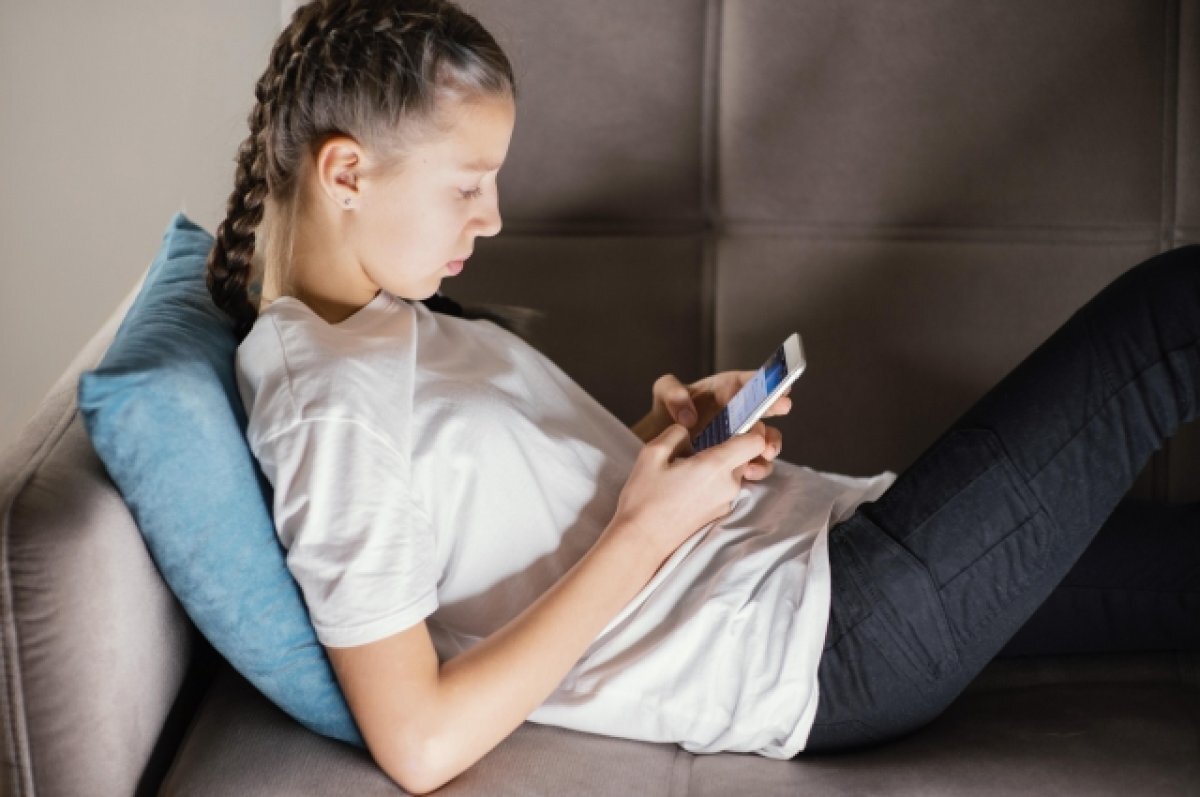    Жительницу Новомосковска осудили за нарушение тайны переписки