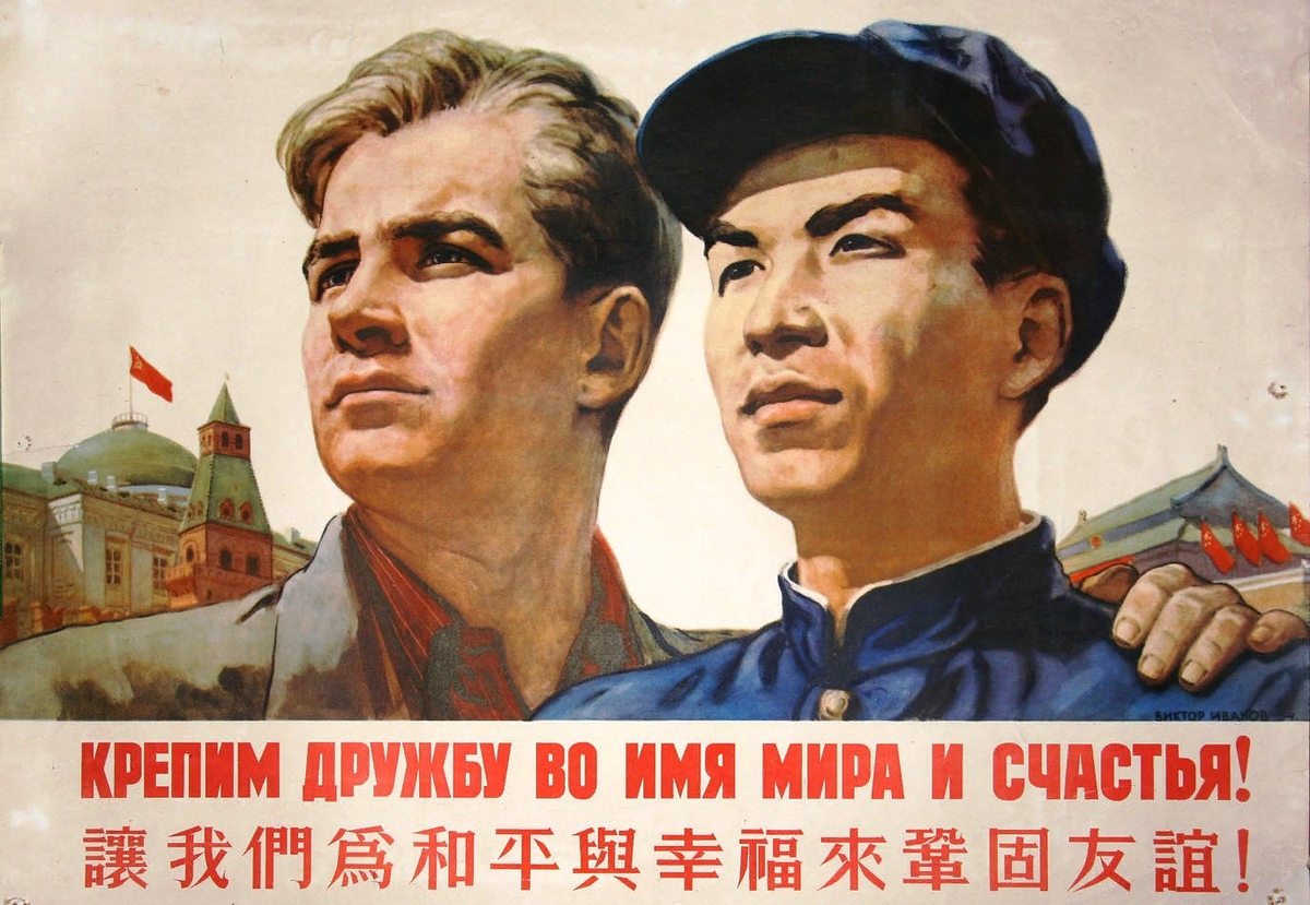 Не стоит лучше уж. Не стоит лучше уж