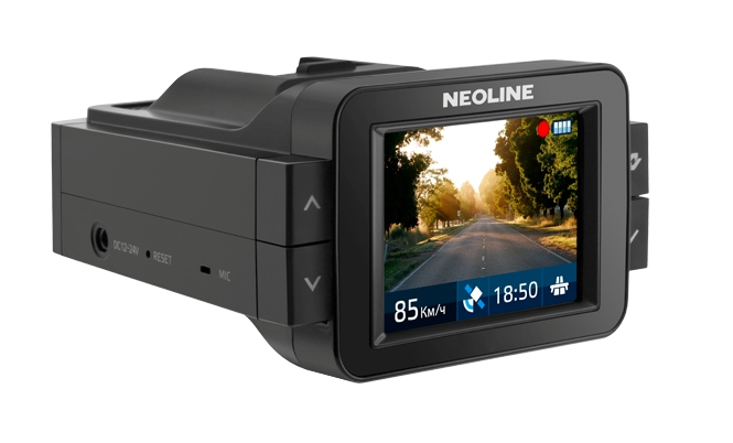 Навител навигатор re900. Авторегистратор с навигатором. Junsun видеорегистратор с gps навигатором. Авторегистратор с навигатором. Авторегистратор с навигатором.