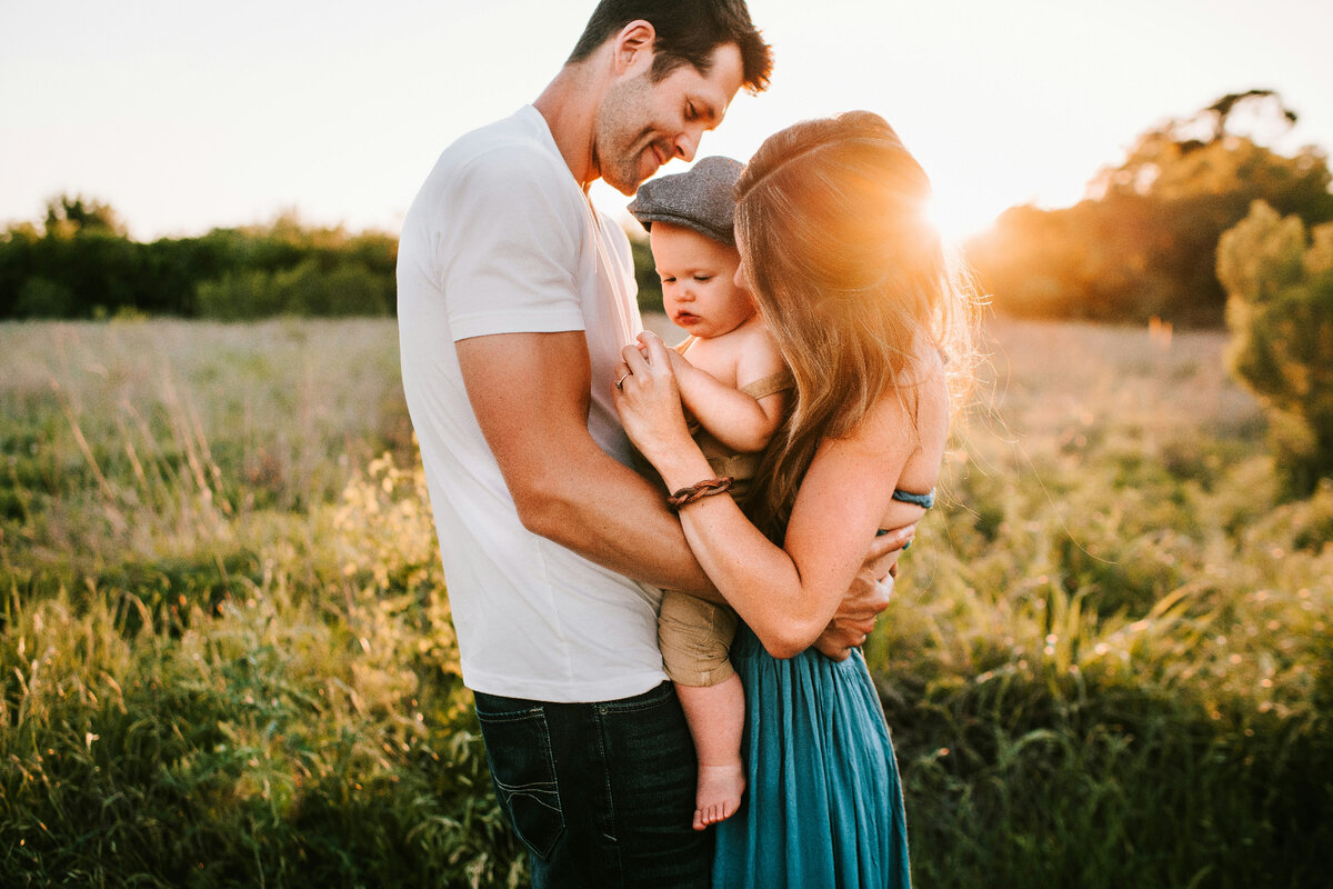 Photo by <a href="https://unsplash.com/@jessicarockowitz?utm_content=creditCopyText&utm_medium=referral&utm_source=unsplash">Jessica Rockowitz</a> on <a href="https://unsplash.com/photos/family-photo-on-green-grass-during-golden-hour-6c4Uhhe68yQ?utm_content=creditCopyText&utm_medium=referral&utm_source=unsplash">Unsplash</a>   