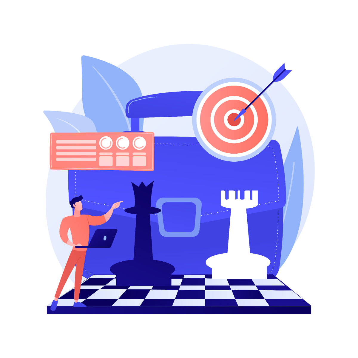 Image by vectorjuice on Freepik