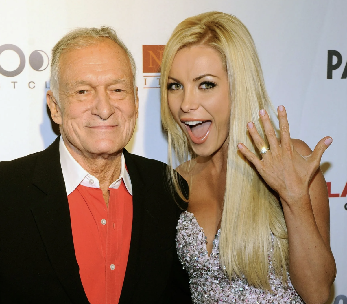 Кристал хефнер crystal hefner. Лене хефнер. Кристал харрис. Кристал харрис. Анжелика хефнер.