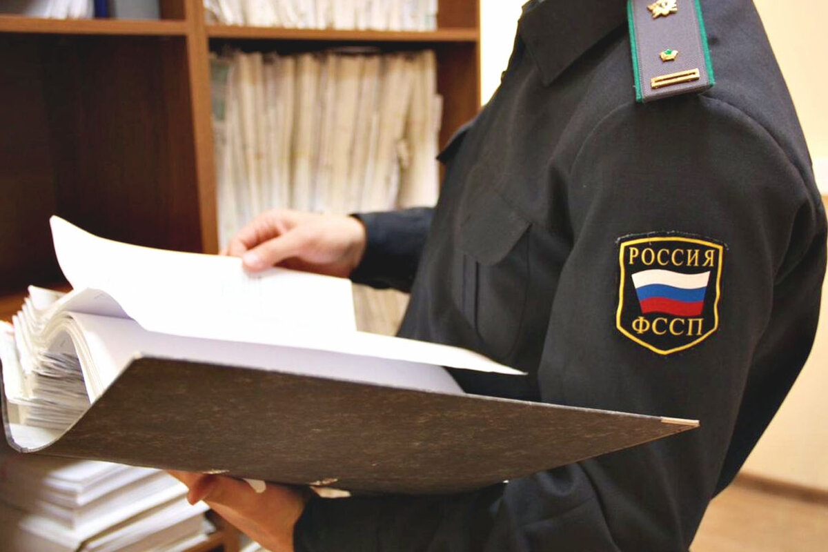 Законодательство об исполнительном производстве. Постановление пристава о возбуждении исполнительного производства. Постановление пристава о возбуждении исполнительного производства. Постановление о возбуждении исполнительного производства. Таблица прекращение исполнительного производства.