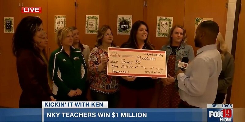 Расписание учителя в школе. Расписание учителя математики. Расписание занятий для учителя. Расписание преподавателей. Расписание учителя математики.