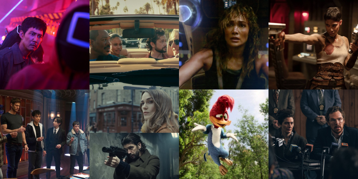 Skoonheid 2011 фильм. Дальняя дорога фильм 2015. Movie listing. Нора арнезедер и бен барнс. Одержимость фильм 2015 одержимость.