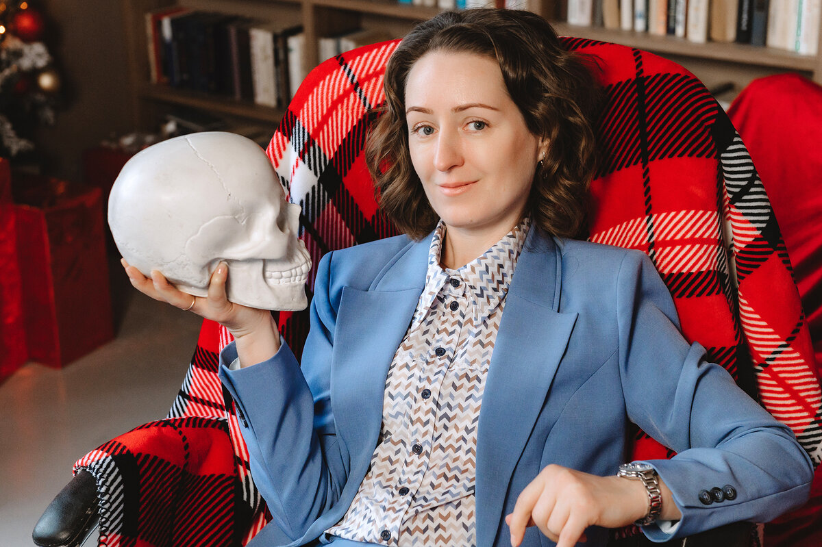 Как изменить предмет ЕГЭ после 1 февраля в 2024 году, в том числе и уровень математики на ЕГЭ