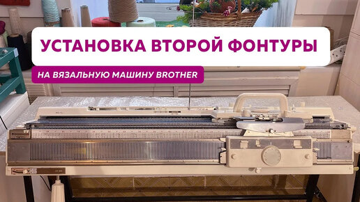 Настраиваемый поставишь. Настройка прикладного программного обеспечения. Процесс установки программного обеспечения. Установка и настройка программного обеспечения. Настраиваемый поставишь.