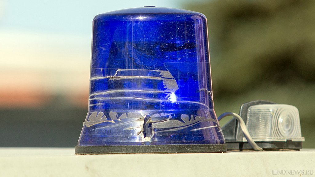 магистральная улица новый уренгой. уренгой механизация вакансии. уренгой механизация вакансии. уренгой механизация вакансии. гсп-механизация новый уренгой.