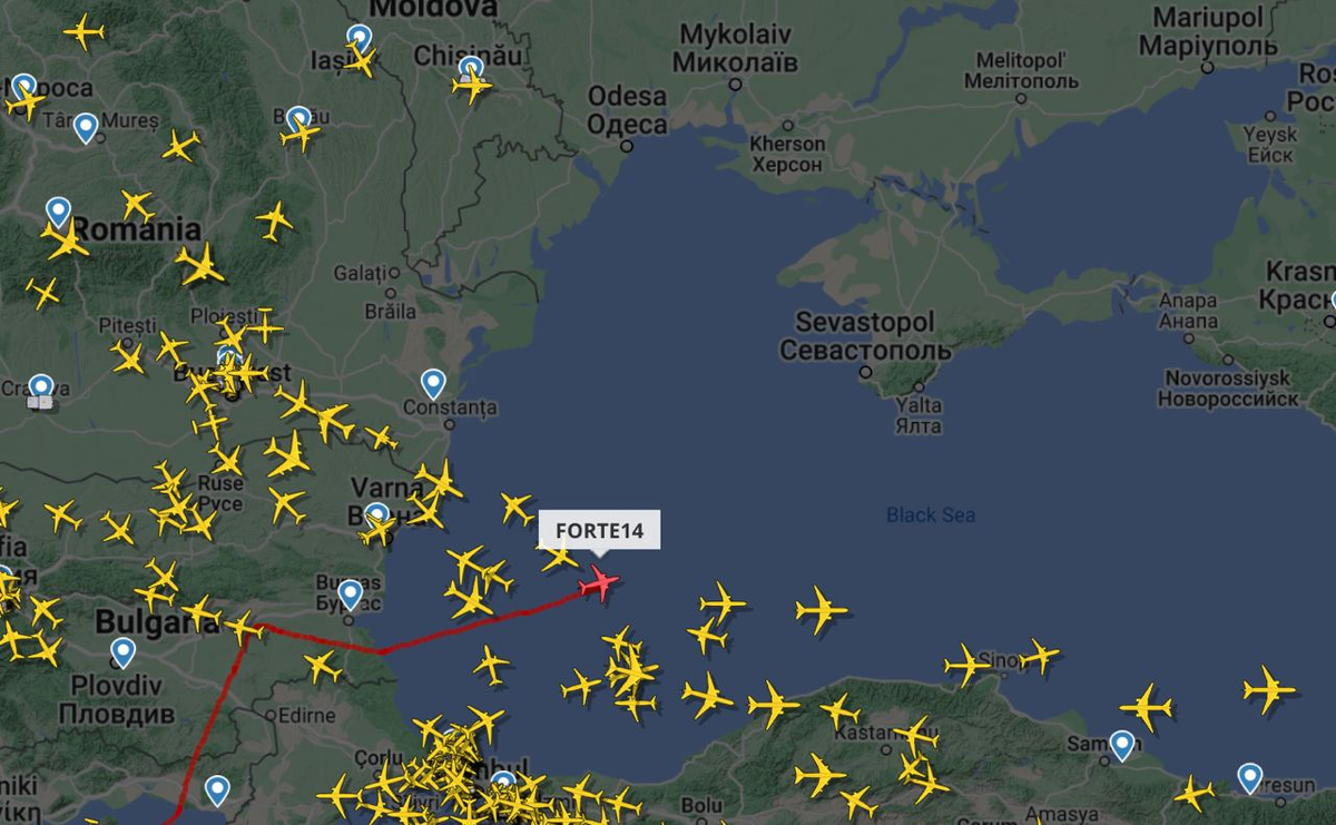 беспилотные грузовые самолеты. современные летательные аппараты. бпла с жестким крылом самолетного типа. Munin– роботизированное судно. Boeing mq-25 stingray.