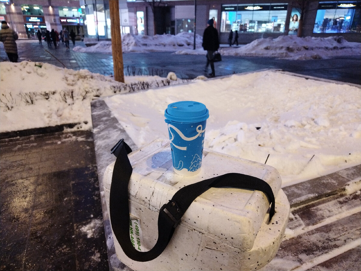 сбербанк в новомосковске тульской области. сбербанк офис. шахтеров 23 междуреченск. шахтёров 45 междуреченск. сбербанк шахты советская.