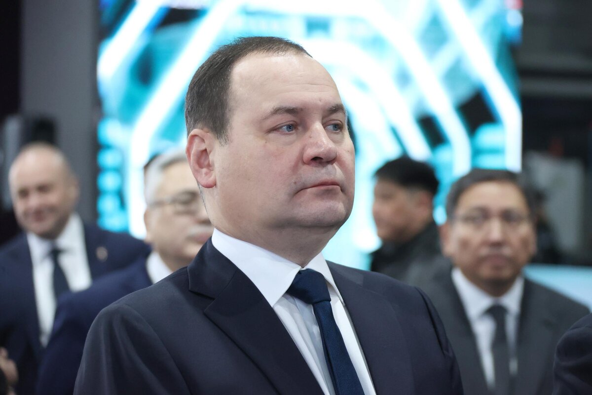 инновационный проект. информационные технологии в государственной службе. структура системы государственного управления. основные направления использования информационных технологий. современные информационные технологии в управлении.