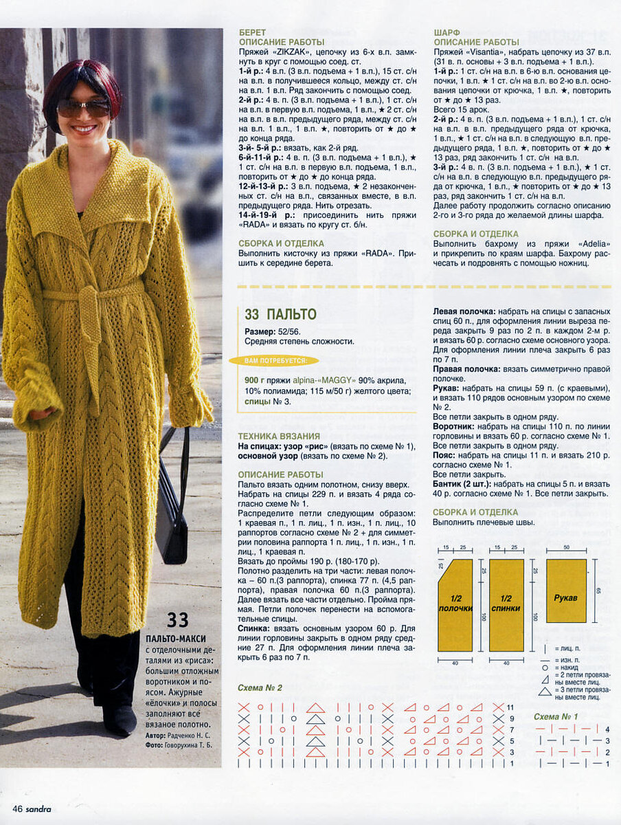 пальто спицами девочке схема. схема вязания спицами кардигана с капюшоном для девочки 2 года. схема вязания пальто для девочки 5 лет спицами. вязаное пальто для девочки 1 год спицами с описанием и схемами. вязаное пальто для девочки 2 года спицами со схемами.