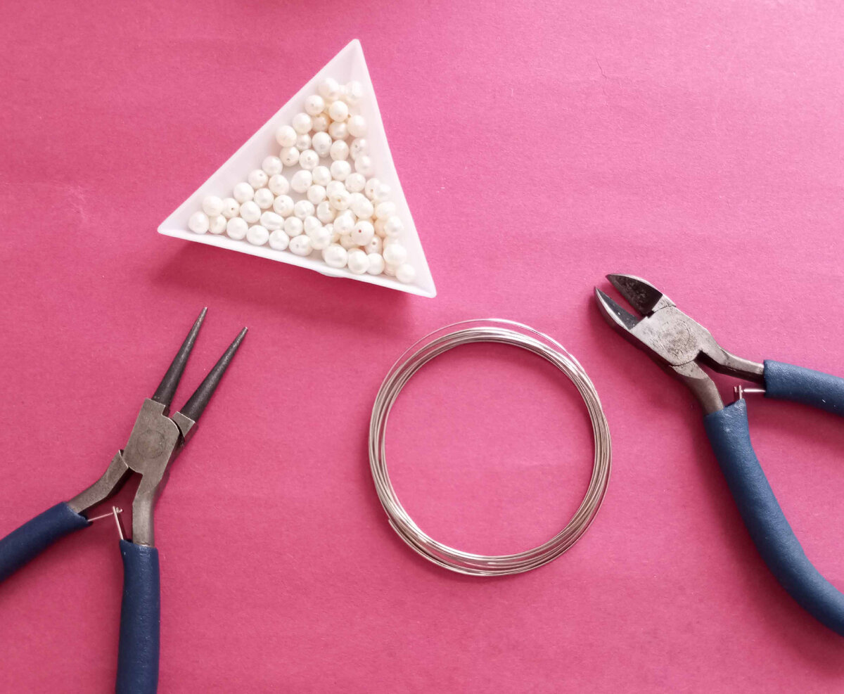 Все фотографии автора