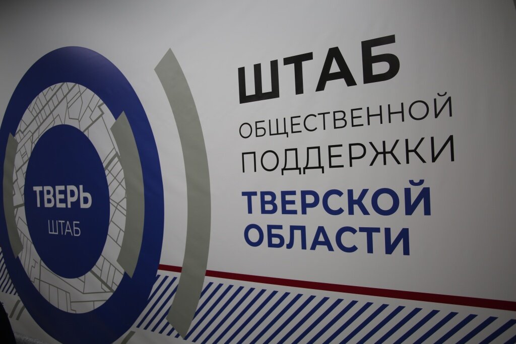 расписание работы судебных приставов района. расписание приема судебных приставов. приставы первомайского района ростова-на-дону. график работы фссп. приставы пролетарская график.