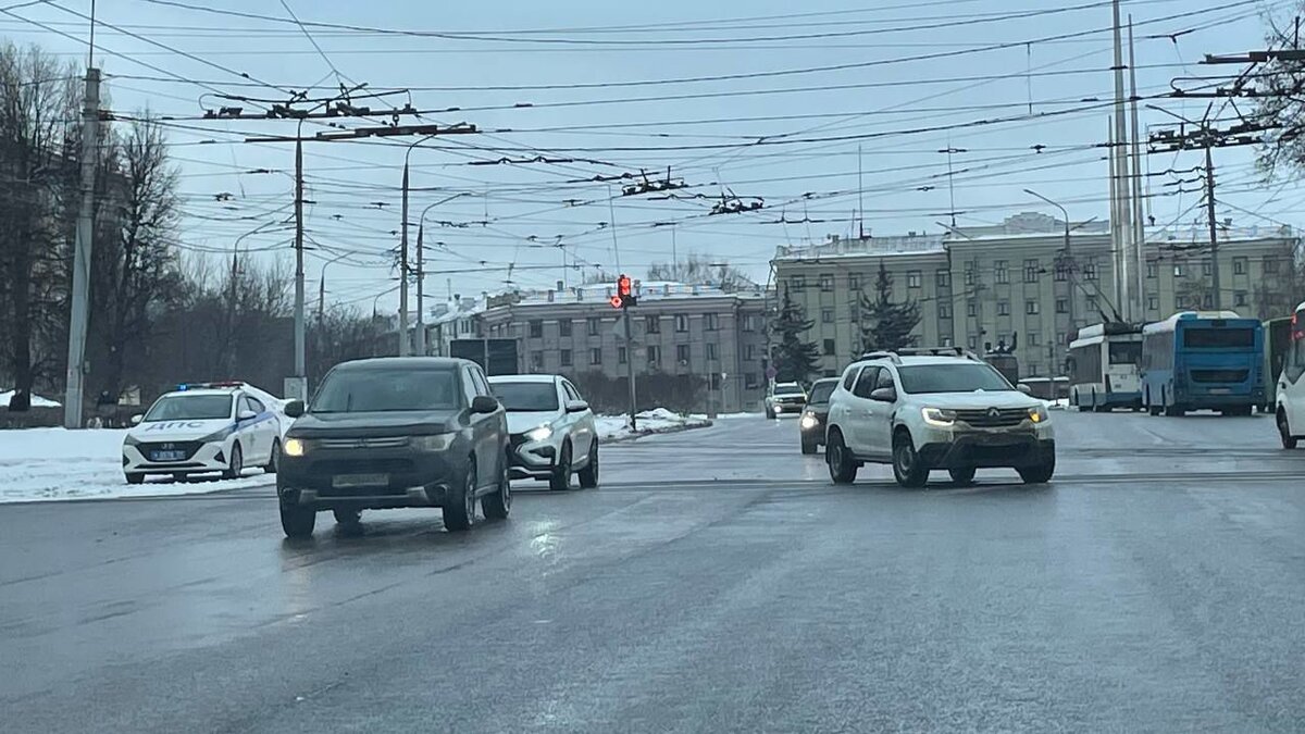 сколько попыток в гаи. сколько попыток в гаи. права сколько экзаменов. сколько попыток. теоретический экзамен пдд.