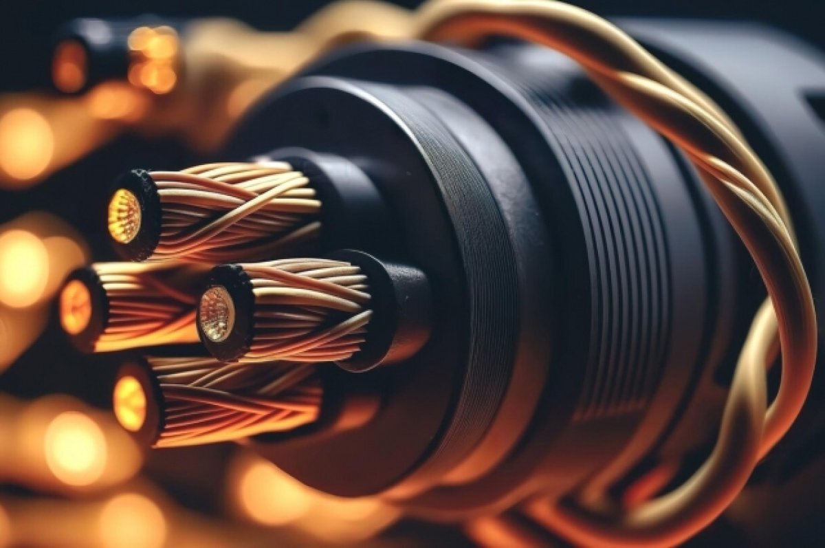    В Татарстане появятся квантовые сети за один миллиард рублей