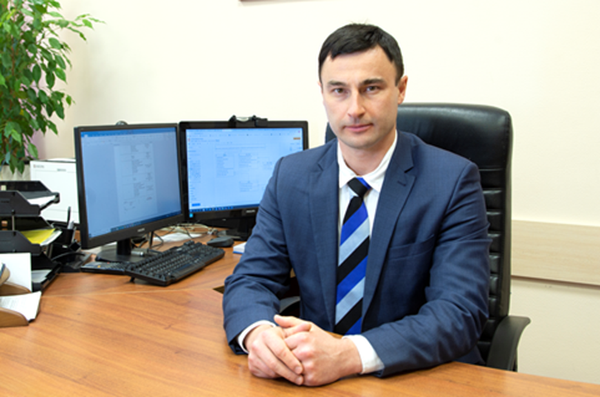 Коммерческий отдел должности. Наименование должности руководителя. Имидж современного менеджера. Коммерческий директор организационная структура. Начальник технического отдела.