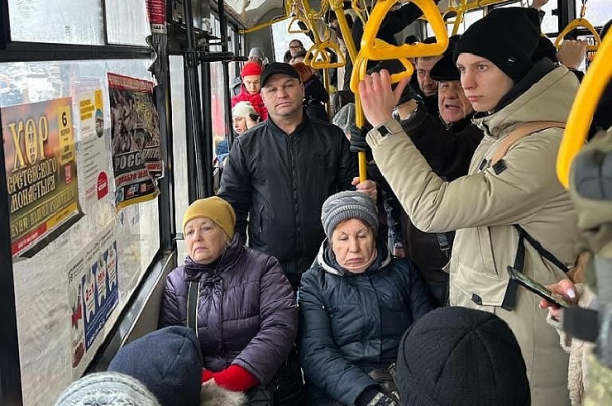 свежие вакансии петропавловск водитель. упаковщица полуфабрикатов. требуется водитель категории с. вакансия водитель. свежие вакансии петропавловск водитель.