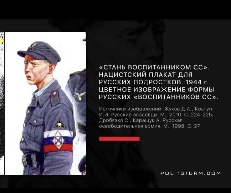 можно и сидеть и стоять. стоячие рабочие места в офисе. как правильно держать осанку. человек сидит на стуле ъ. компьютерный стол стоя.