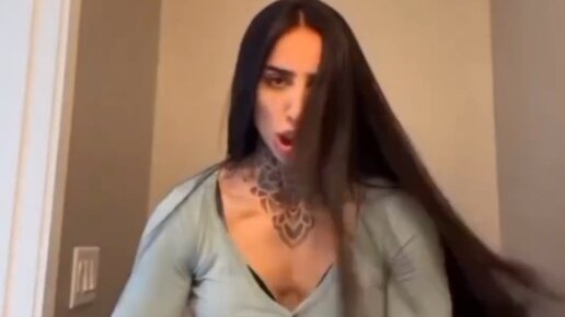 О май гад девочка. О май гад. Милана хлоя. Одежда о май гад. О май гад девочка.