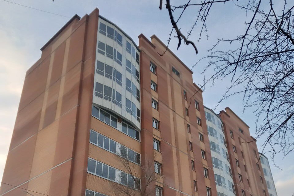 30 лет победы красноярск. танк ис-2м. 30 лет победы красноярск. улица 40 лет победы красноярск. 30 лет победы красноярск.