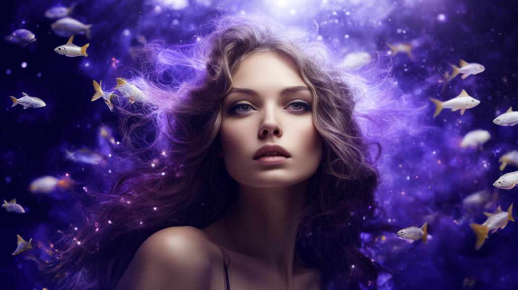 Водолей. Гороскоп на 12 января 2024 скорпион женщина. Гороскоп на 12 января 2024 скорпион женщина. Ютака кагая знаки зодиака рыбы. Гороскоп на 2021 год скорпион.