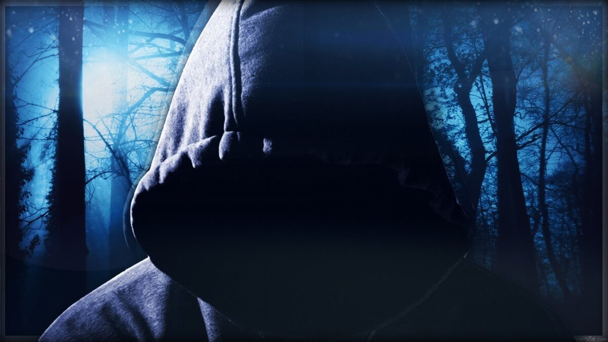 Нарратор дзен. Шмид нарратология. Дзен. Far cry 5 надпись. Дзен что означает.